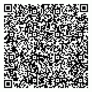 vCard 79397165554