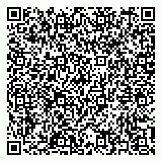 vCard 79397165555