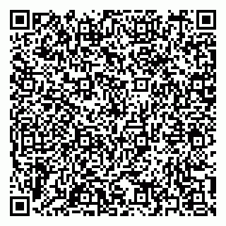 vCard 79397165556