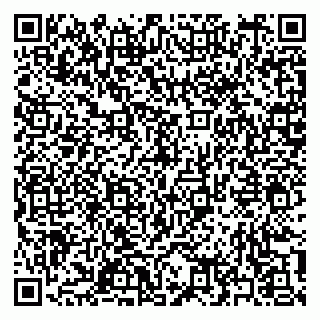 vCard 79397165557