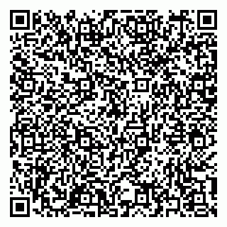 vCard 79397165558