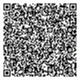 vCard 79397165559