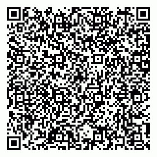 vCard 79397165560