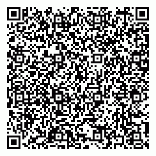 vCard 79397165561