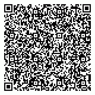 vCard 79397165562