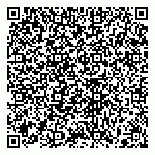 vCard 79397165563