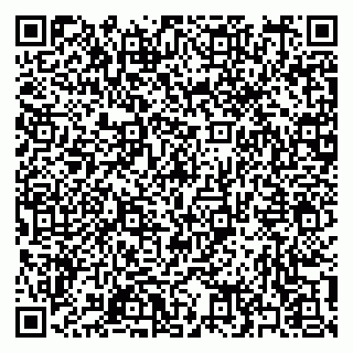 vCard 79397165564