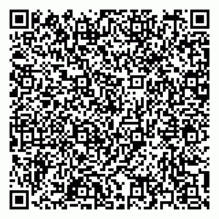 vCard 79397165565