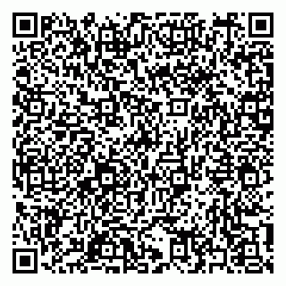 vCard 79397165566