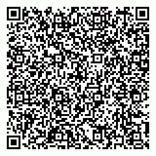 vCard 79397165567