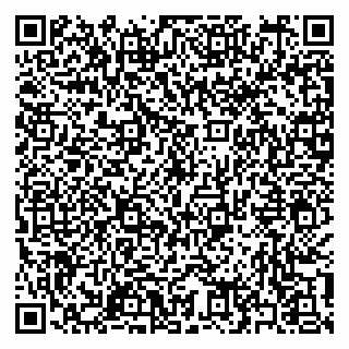 vCard 79397165568