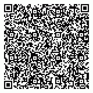vCard 79397165569
