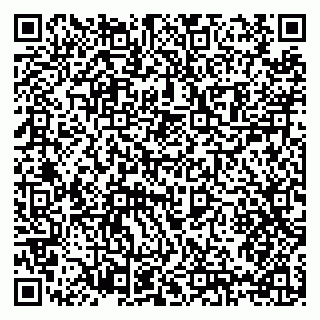 vCard 79397165570