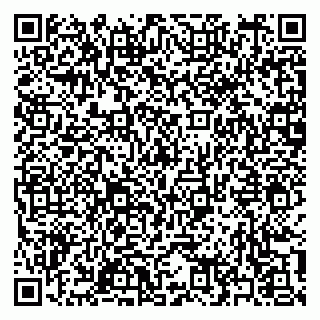 vCard 79397165571