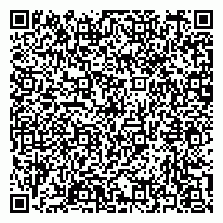 vCard 79397165572