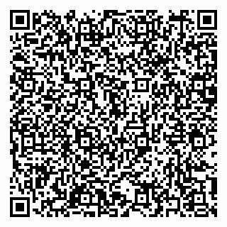 vCard 79397165573