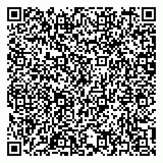 vCard 79397165574