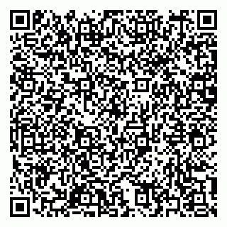 vCard 79397165575