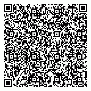 vCard 79397165576