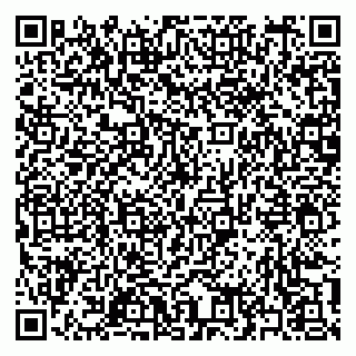 vCard 79397165577