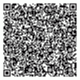 vCard 79397165578