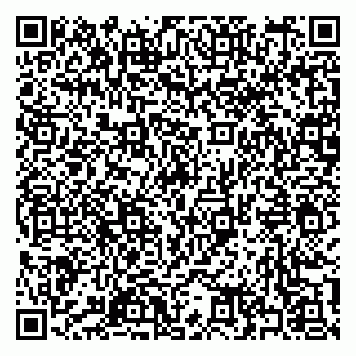 vCard 79397165579