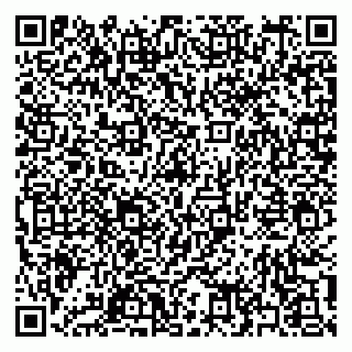 vCard 79397165580