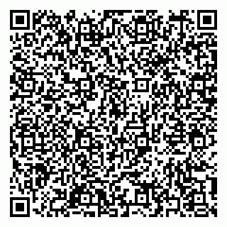 vCard 79397165581