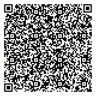 vCard 79397165582
