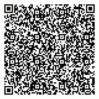 vCard 79397165583