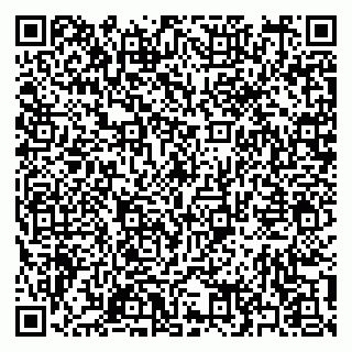 vCard 79397165584