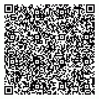 vCard 79397165585
