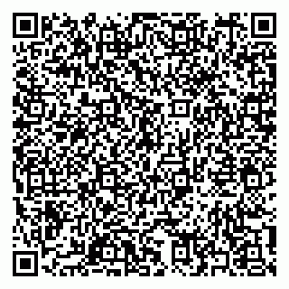 vCard 79397165586