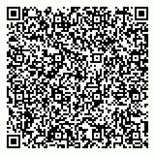 vCard 79397165587