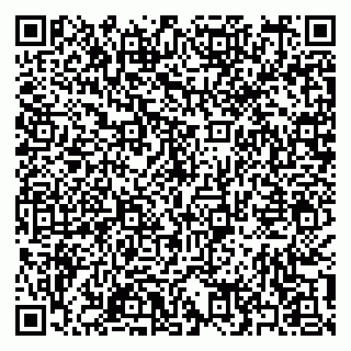 vCard 79397165588
