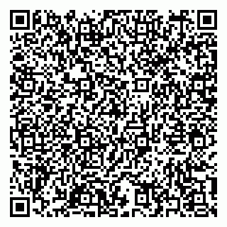 vCard 79397165589