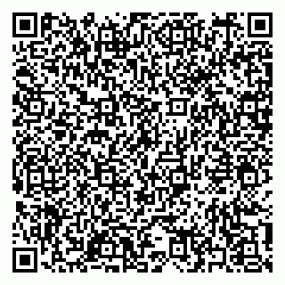 vCard 79397165591