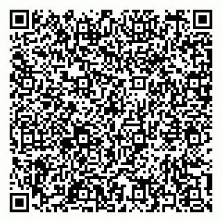 vCard 79397165592
