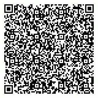 vCard 79397165594