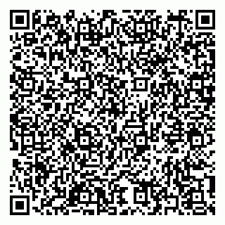 vCard 79397165595