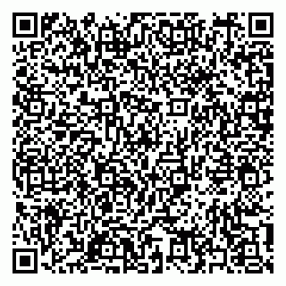 vCard 79397165596