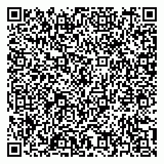 vCard 79397165597