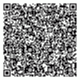 vCard 79397165598