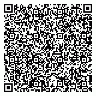 vCard 79397165599
