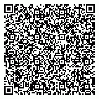 vCard 79397165600