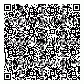 vCard 79397165601