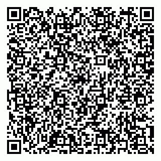 vCard 79397165602