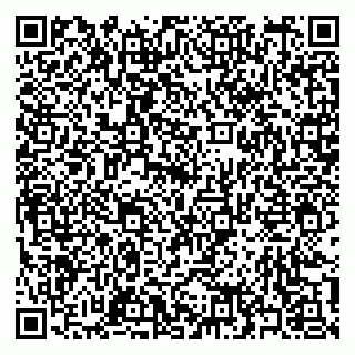 vCard 79397165603