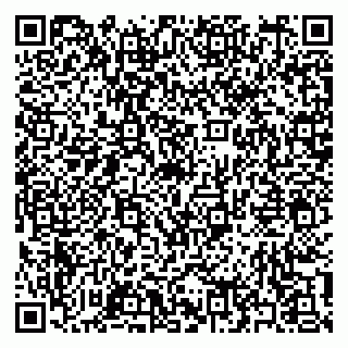 vCard 79397165604