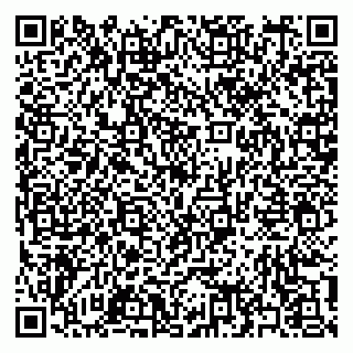 vCard 79397165605